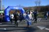 dsc_0364_small.jpg
