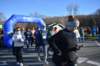 dsc_0366_small.jpg