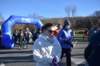 dsc_0367_small.jpg