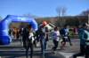 dsc_0369_small.jpg