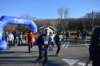 dsc_0371_small.jpg