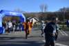 dsc_0372_small.jpg