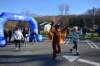 dsc_0373_small.jpg
