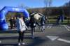 dsc_0375_small.jpg