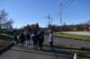 dsc_0377_small.jpg