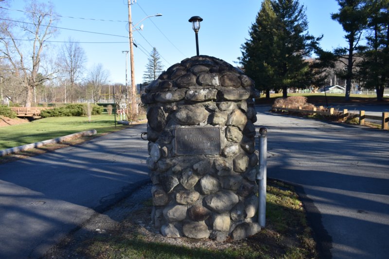 dsc_0380.jpg