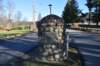 dsc_0380_small.jpg