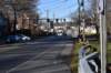 dsc_0381_small.jpg