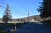 dsc_0382_small.jpg