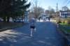 dsc_0385_small.jpg