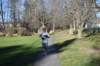 dsc_0387_small.jpg