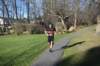 dsc_0389_small.jpg