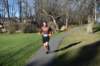 dsc_0390_small.jpg