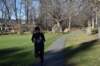 dsc_0391_small.jpg