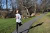 dsc_0393_small.jpg