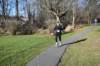 dsc_0394_small.jpg