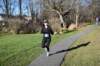 dsc_0395_small.jpg