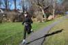 dsc_0396_small.jpg