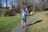 dsc_0397_small.jpg