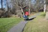 dsc_0398_small.jpg