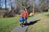 dsc_0399_small.jpg