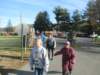 img_6603_small.jpg