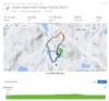smithclovepark5k_watch_small.jpg