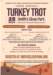 turkeytrotfinal3_small.jpg