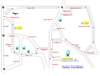 coursemap_small.jpg