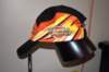 capleftdsc_0383_small.jpg