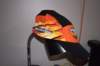 capright_dsc_0382_small.jpg