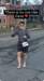 dgorcspringsprint2025_small.jpg