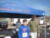 img_5432_small.jpg