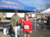 img_5440_small.jpg