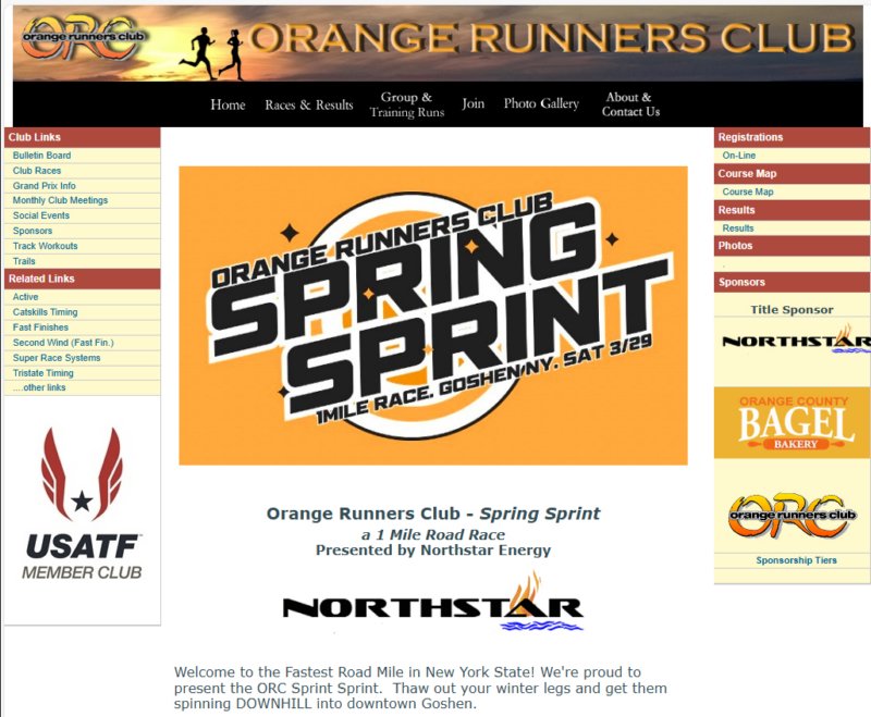 website.jpg