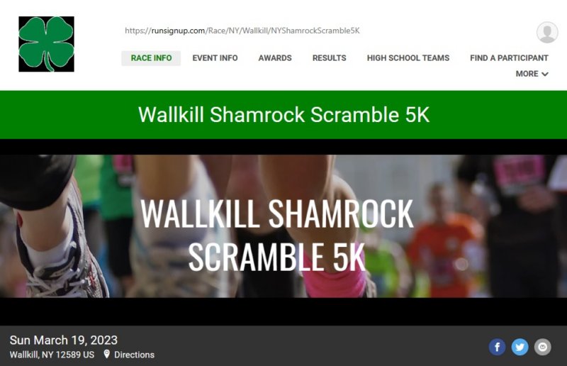 shamrockscramble2023webpage.jpg