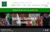 shamrockscramble2023webpage_small.jpg