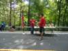 dsc00401_small.jpg