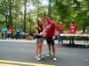 dsc00403_small.jpg