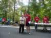dsc00408_small.jpg