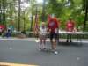 dsc00409_small.jpg