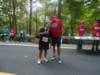dsc00413_small.jpg