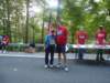 dsc00422_small.jpg