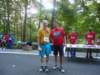 dsc00423_small.jpg