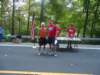 dsc00424_small.jpg