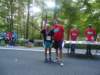 dsc00425_small.jpg