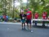 dsc00426_small.jpg