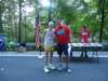 dsc00427_small.jpg
