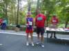 dsc00429_small.jpg