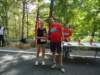 dsc00430_small.jpg